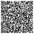 QR code with Big River Insurance contacts