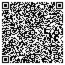 QR code with Frank Beckley contacts