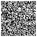 QR code with Lincoln Korean Video contacts