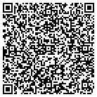 QR code with Poor Boy Tree Service Inc contacts
