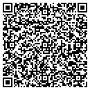QR code with Elwood Post Office contacts