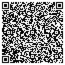 QR code with Call For Help contacts