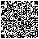 QR code with Valuation Neff Group contacts