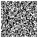 QR code with Graf X Dragon contacts