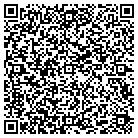 QR code with Law Offices of Cary R Latimar contacts