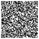 QR code with Borgwarner Transm Systems contacts