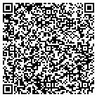 QR code with Abilities Unlimited contacts