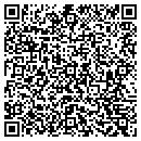 QR code with Forest Preserve Park contacts