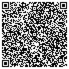 QR code with Carl Johanson & Son Cnstr Co contacts