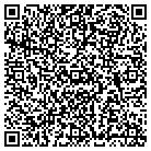 QR code with Depluzer Pina Assoc contacts