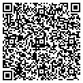 QR code with R2d2 Storage contacts