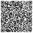 QR code with Crawford County Oil LLC contacts