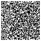 QR code with Stevenson Arms Apartments contacts