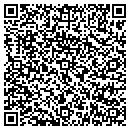 QR code with Ktb Transportation contacts