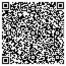 QR code with Garrett Hydroponics contacts