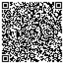 QR code with D J Sanido Alta Energia contacts