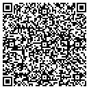 QR code with Hobby Claim Service contacts