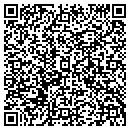 QR code with Rcc Group contacts