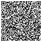 QR code with Alexander's Restaurant contacts