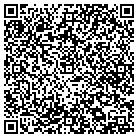 QR code with Elmhrst Park Butterfield Park contacts