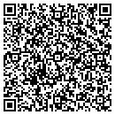 QR code with Superior Painters contacts