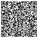 QR code with Brad Wright contacts