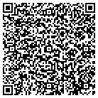 QR code with Benefit Resources Inc contacts