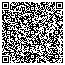 QR code with Frame To Please contacts