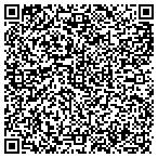 QR code with Positive Changes Hypnosis Center contacts