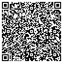 QR code with Ray's Auto contacts