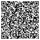 QR code with Answer Technology Inc contacts