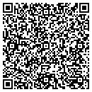 QR code with Lab Consultants contacts