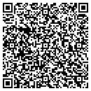 QR code with Fulcrum Design Group contacts