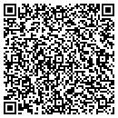 QR code with Broadview Jig Boring contacts