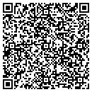 QR code with A Exalt Publishing contacts