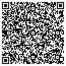 QR code with Old Fart Handyman contacts