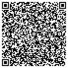 QR code with Signature Landscaping contacts