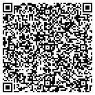 QR code with Illinois State Univ Hsing Service contacts