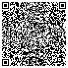 QR code with Main Street Plainfield Inc contacts