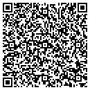 QR code with Mobile Techs Computers contacts