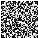 QR code with Fiorelli Graphics contacts