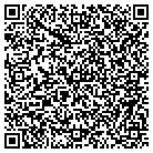 QR code with Premier Gymnastics Academy contacts