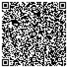 QR code with D Ciminna Philip Barber Shop contacts
