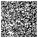 QR code with Fernando's Hideaway contacts