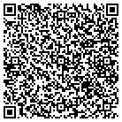 QR code with Russell W Schraut Jr contacts