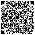 QR code with RAD-Tech contacts