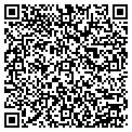 QR code with Astles Hardware contacts
