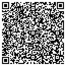QR code with Tk Press contacts