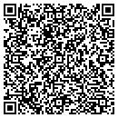 QR code with Windows America contacts