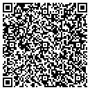 QR code with Pete Eeten Auto Sales contacts